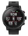 Amazfit Stratos (Smart Sports Watch 2)