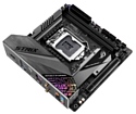 ASUS ROG STRIX Z390-I GAMING