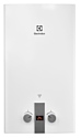 Electrolux GWH 10 High Performance 2.0 Electrolux GWH 10 High Performance 2.0