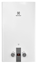 Electrolux GWH 10 High Performance 2.0