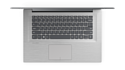 Lenovo IdeaPad 320S-15IKBR (81BQ0079PB)