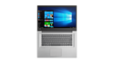 Lenovo IdeaPad 320S-15IKBR (81BQ0079PB)