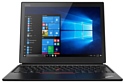 Lenovo ThinkPad X1 Tablet (Gen 3) i5 8Gb 512Gb