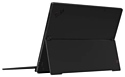 Lenovo ThinkPad X1 Tablet (Gen 3) i5 8Gb 512Gb