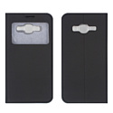Case Dux Series для Samsung Galaxy J3 (J320F) (черный)