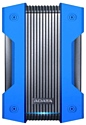 ADATA HD830 AHD830-4TU31-C 4TB