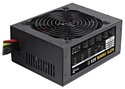 AeroCool ACPS-1800W