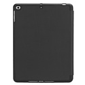 LSS Silicon Case для Apple iPad Air 2 (черный)