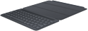 Apple Smart Keyboard для iPad Pro 9.7 (английская раскладка для США)