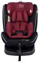 SWEET BABY Round Trip SPS Isofix