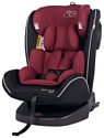 SWEET BABY Round Trip SPS Isofix