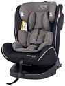 SWEET BABY Round Trip SPS Isofix