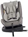 SWEET BABY Round Trip SPS Isofix