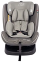 SWEET BABY Round Trip SPS Isofix