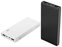 ORICO K10000 10000 mAh