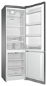 Indesit ITF 020 S