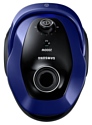 Samsung VC20M251AWB/EV