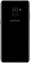 Samsung Galaxy A8 Dual SIM 4/64Gb SM-A530F/DS