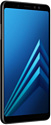 Samsung Galaxy A8 Dual SIM 4/64Gb SM-A530F/DS