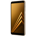 Samsung Galaxy A8 Dual SIM 4/64Gb SM-A530F/DS