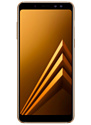 Samsung Galaxy A8 Dual SIM 4/64Gb SM-A530F/DS