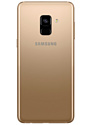 Samsung Galaxy A8 Dual SIM 4/64Gb SM-A530F/DS