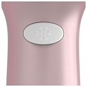 Philips BHD290 DryCare Advanced Philips BHD290 DryCare Advanced