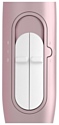 Philips BHD290 DryCare Advanced Philips BHD290 DryCare Advanced