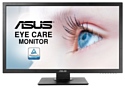 ASUS VP248HL