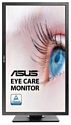 ASUS VP248HL