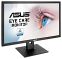 ASUS VP248HL