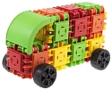 Magformers Clicformers 801002 Basic Set 70