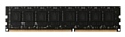 AMD R538G1601U2SL-U