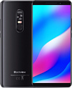 Blackview Max 1