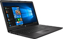 HP 250 G7 (6BP45EA)