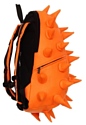 MadPax Spiketus Rex Fullpack 27 Orange Peel (оранжевый)