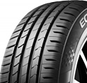 Kumho Ecsta HS51 185/55 R15 82V