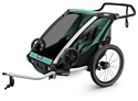 THULE Chariot Lite2