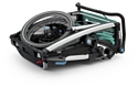 THULE Chariot Lite2