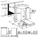 Electrolux EEA 917100 L