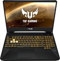 ASUS TUF Gaming FX505DU-BQ025T