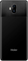 Haier Power P8