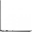 Lenovo IdeaPad S530-13IWL (81J700BQRU)