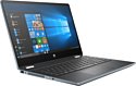 HP Pavilion x360 14-dh0023ur (7GN99EA)