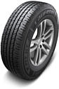 Laufenn X FIT HT 245/60 R18 105T