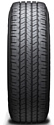 Laufenn X FIT HT 245/60 R18 105T