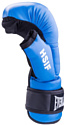 Everlast HSIF RF3210 (10 oz, синий)