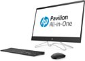 HP All-in-One 24-f0021nw (5SX74EA)