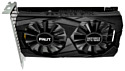 Palit GeForce GTX 1650 Dual (NE5165001BG1-1171D)