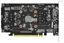 Palit GeForce GTX 1650 Dual (NE5165001BG1-1171D)